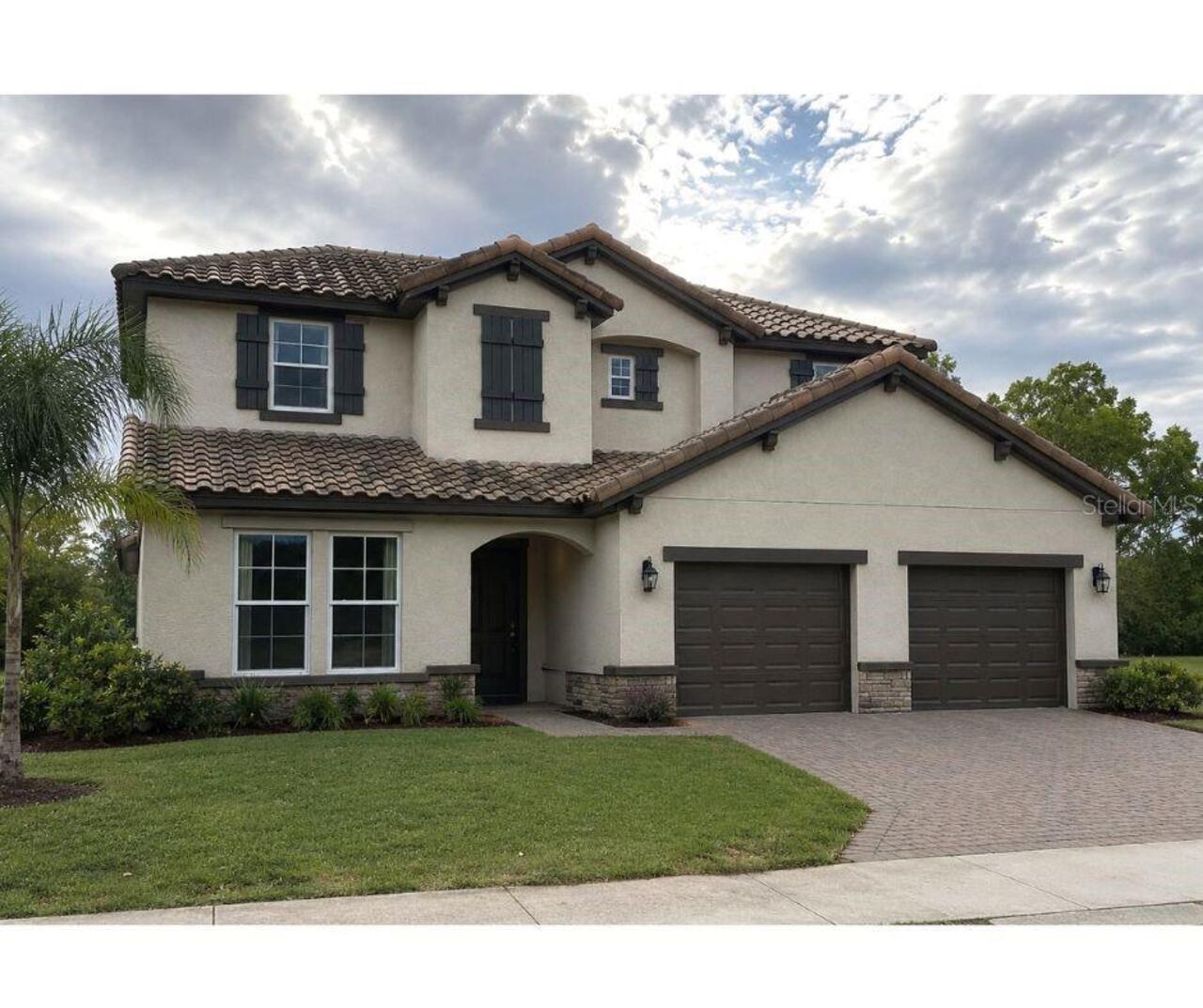 Listing Photo 15