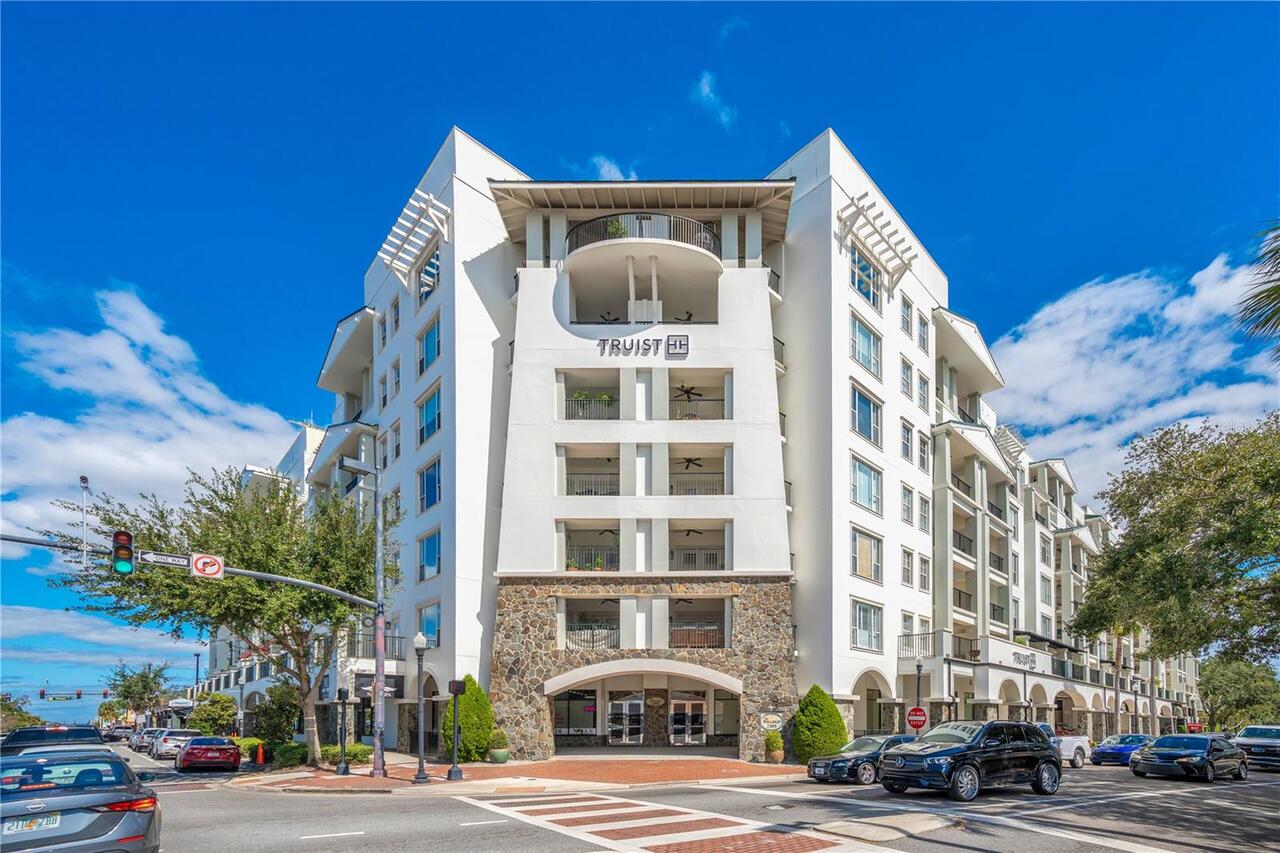 2BR, Residential Lease, 2BA, $3,650
Read More