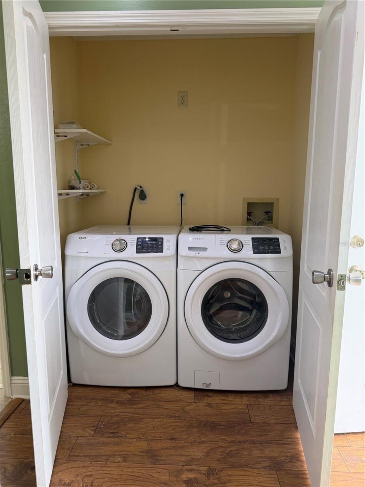 Listing Photo 18