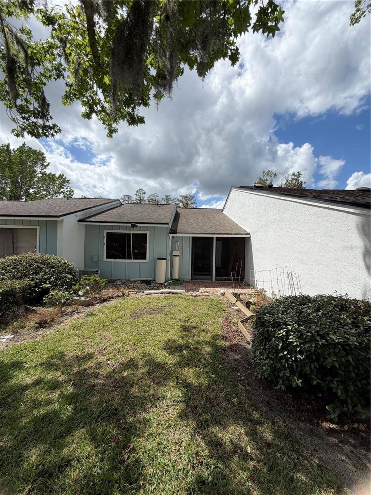 Listing Photo 19