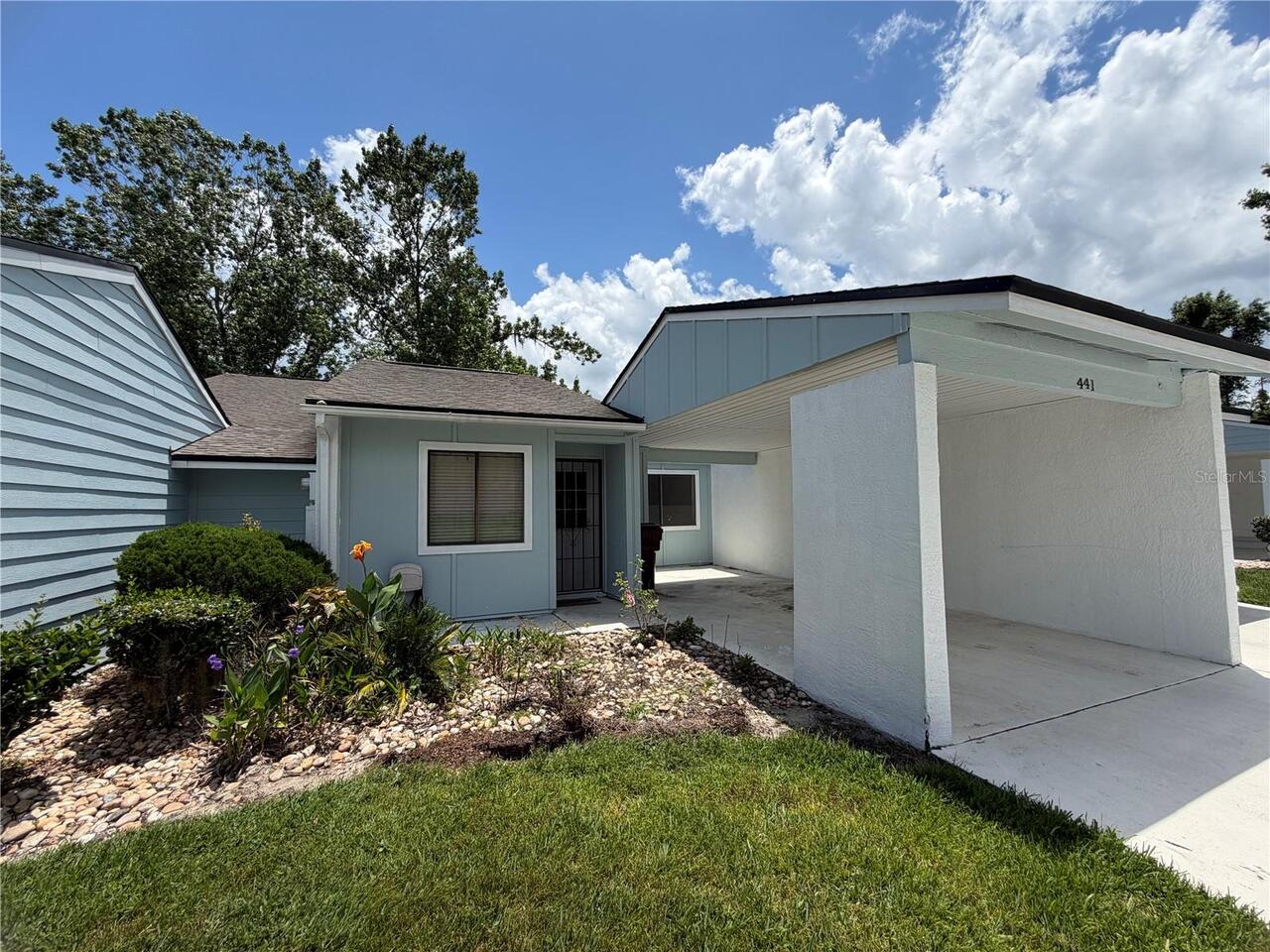 View Listing