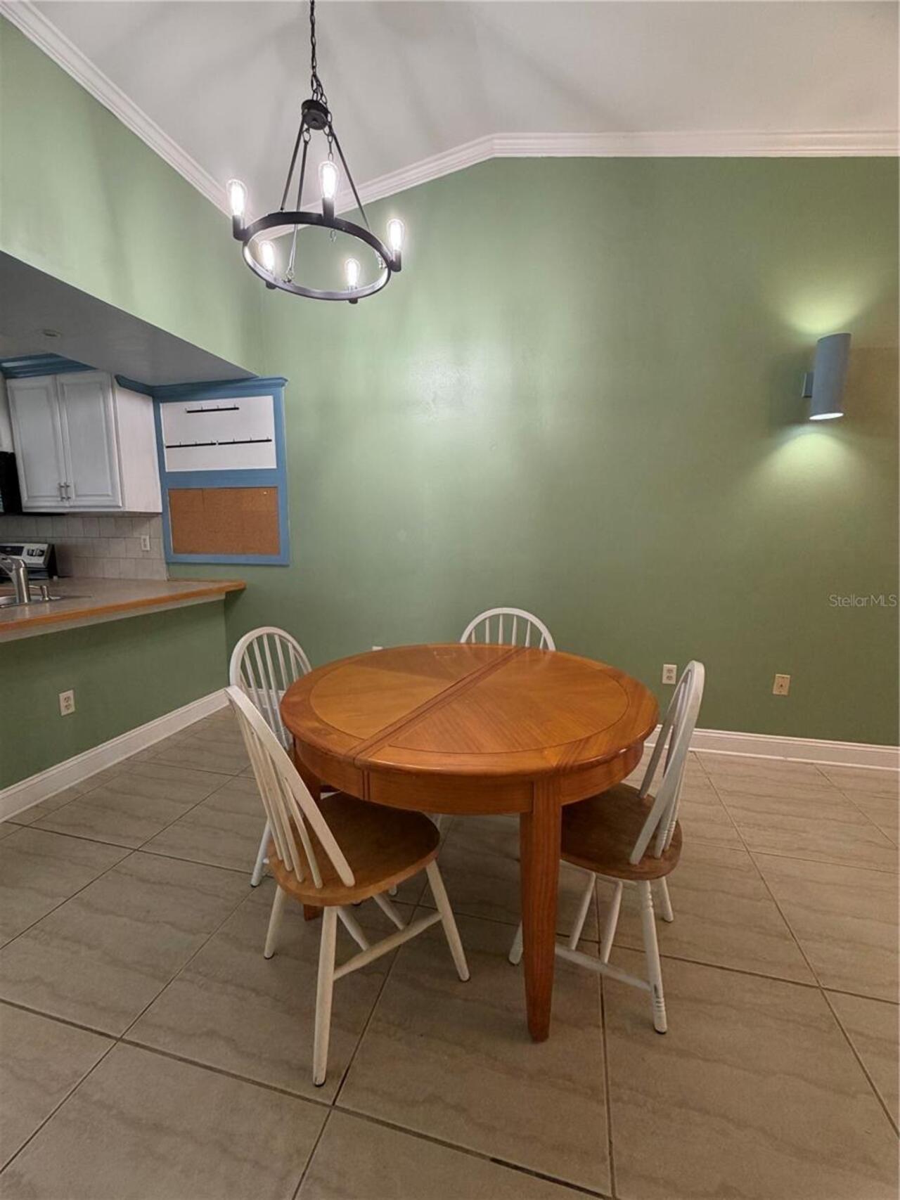 Listing Photo 7