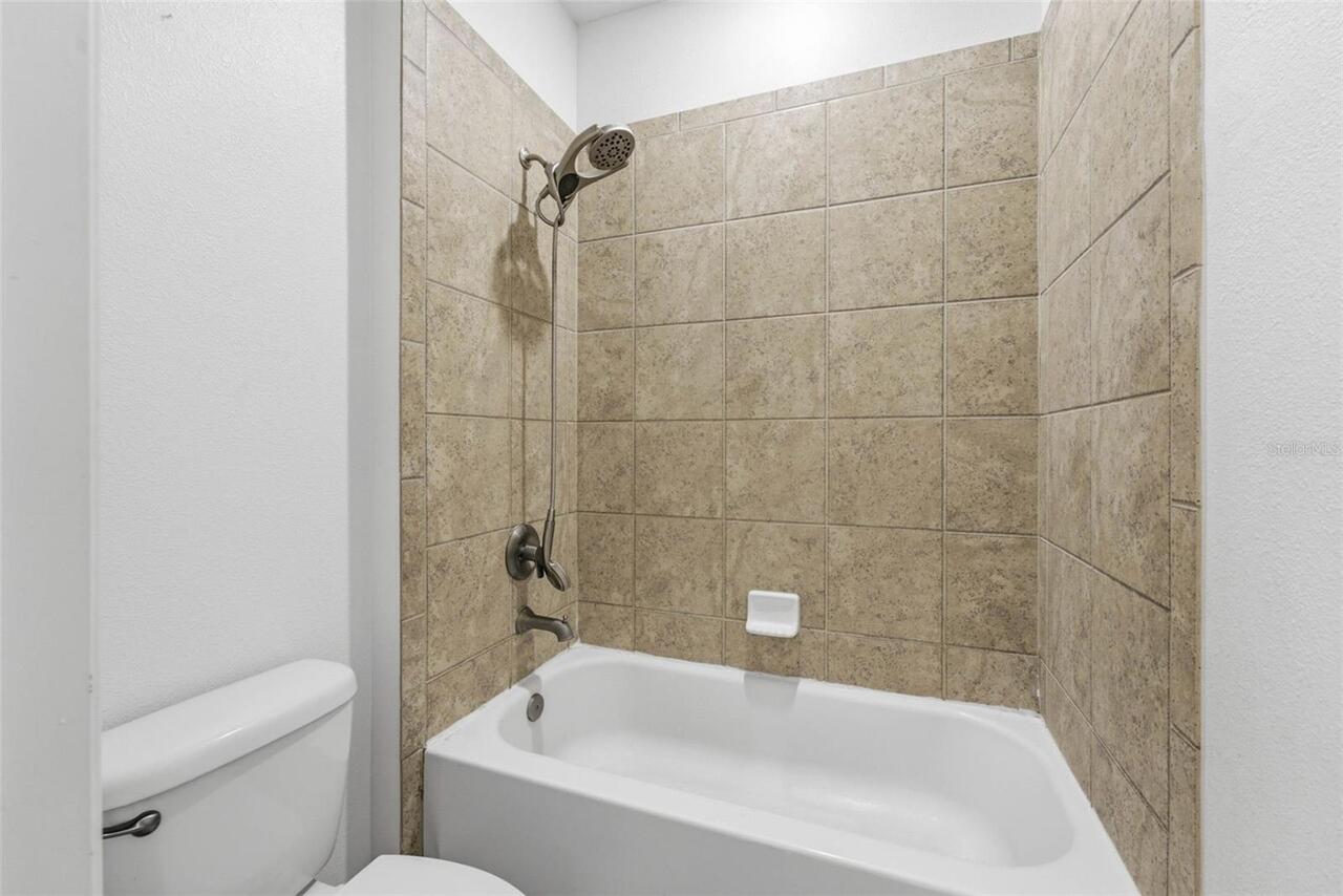 Listing Photo 31