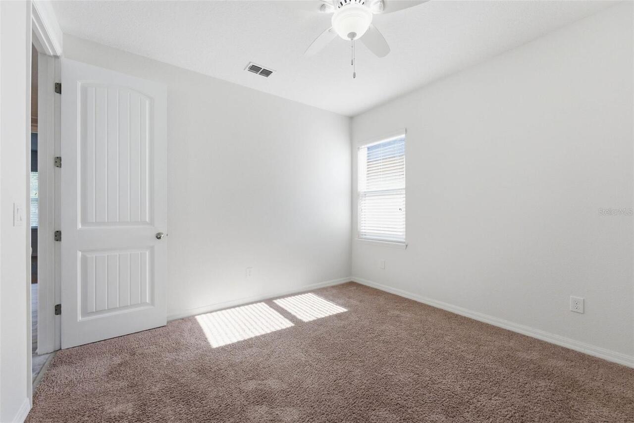 Listing Photo 33