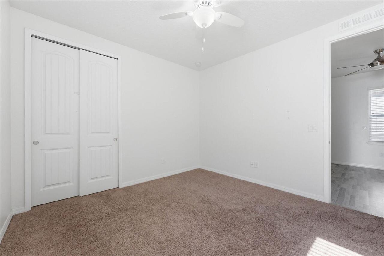 Listing Photo 35