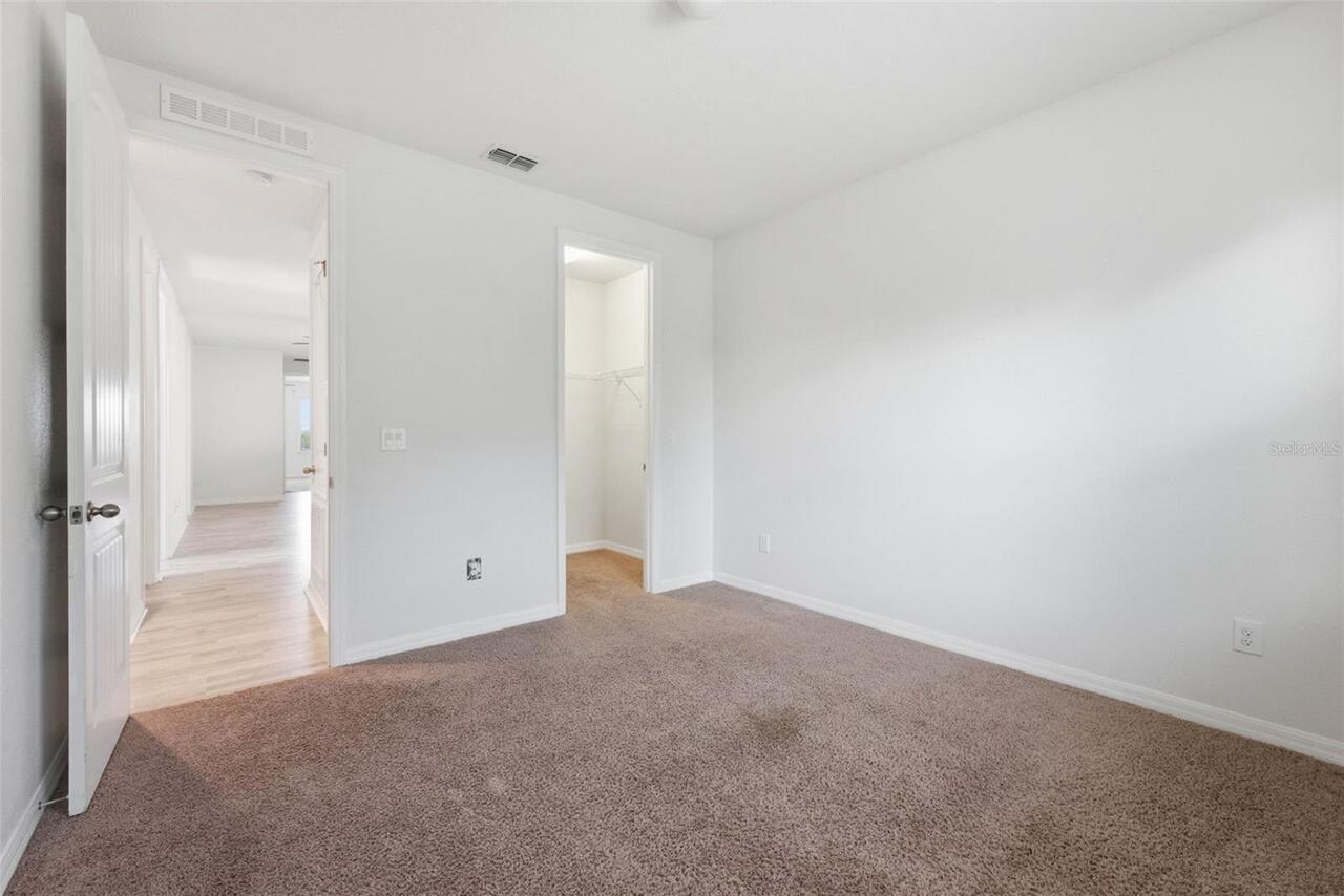 Listing Photo 41