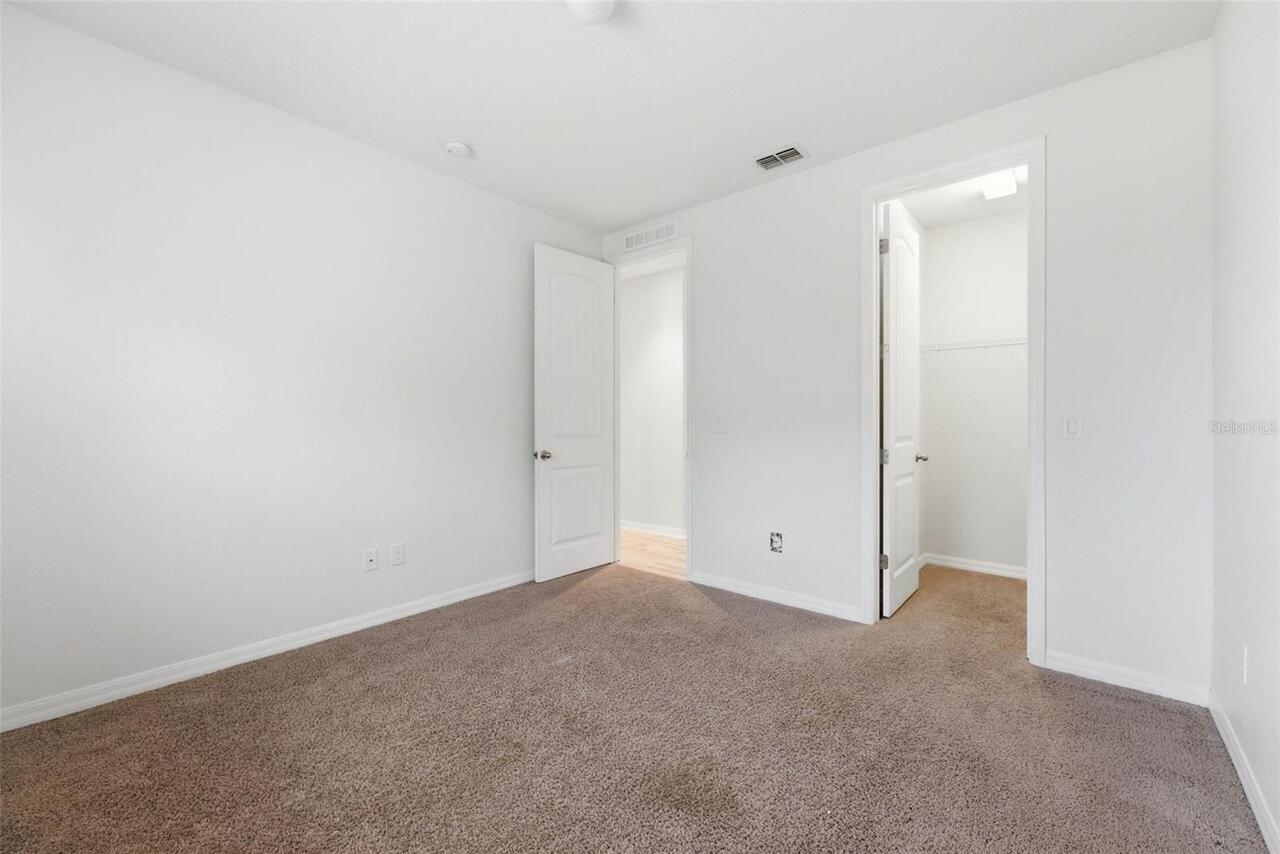 Listing Photo 42