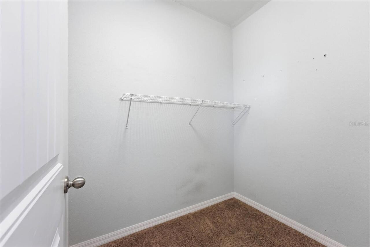 Listing Photo 52