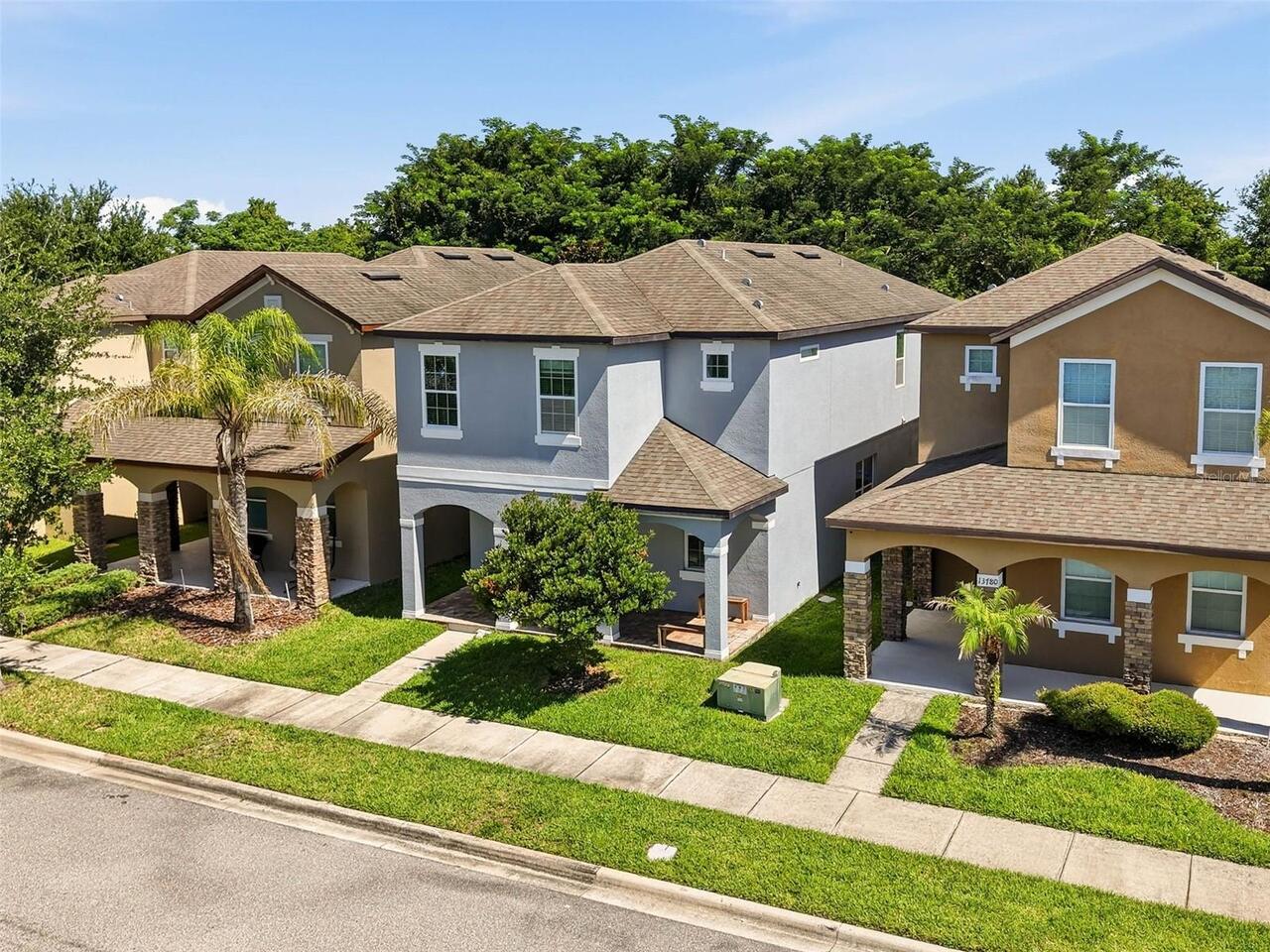 Listing Photo 72