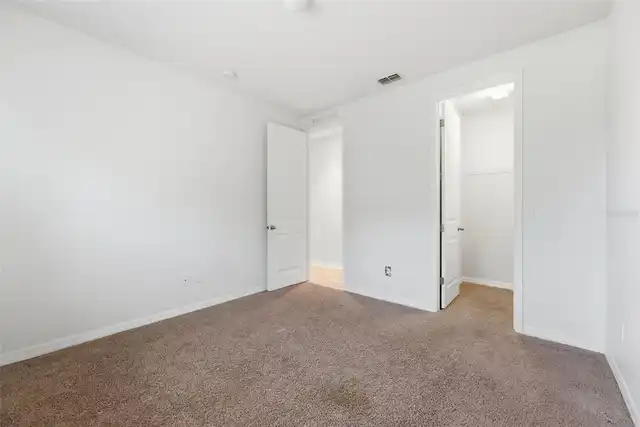 Listing Photo 42
