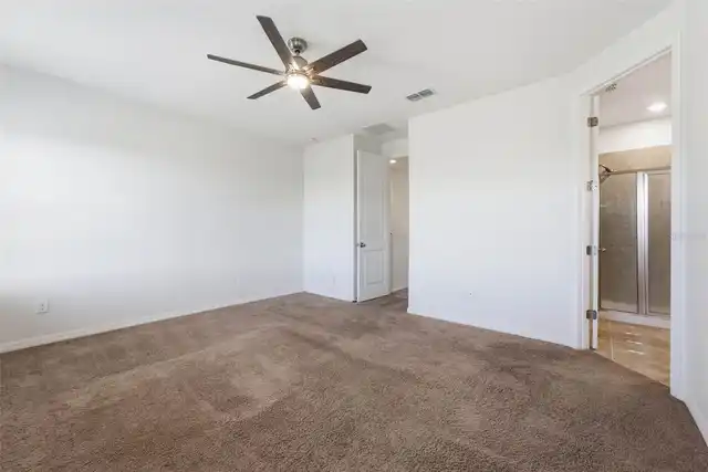 Listing Photo 45
