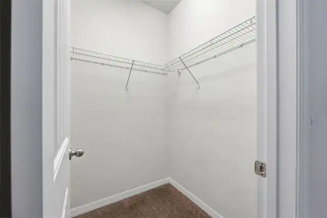 Listing Photo 54