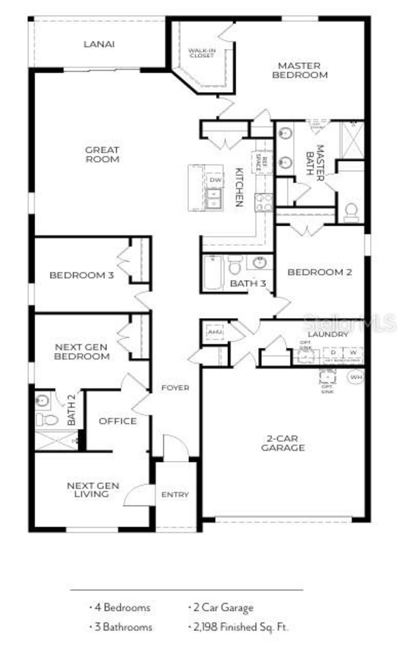 Listing Photo 3