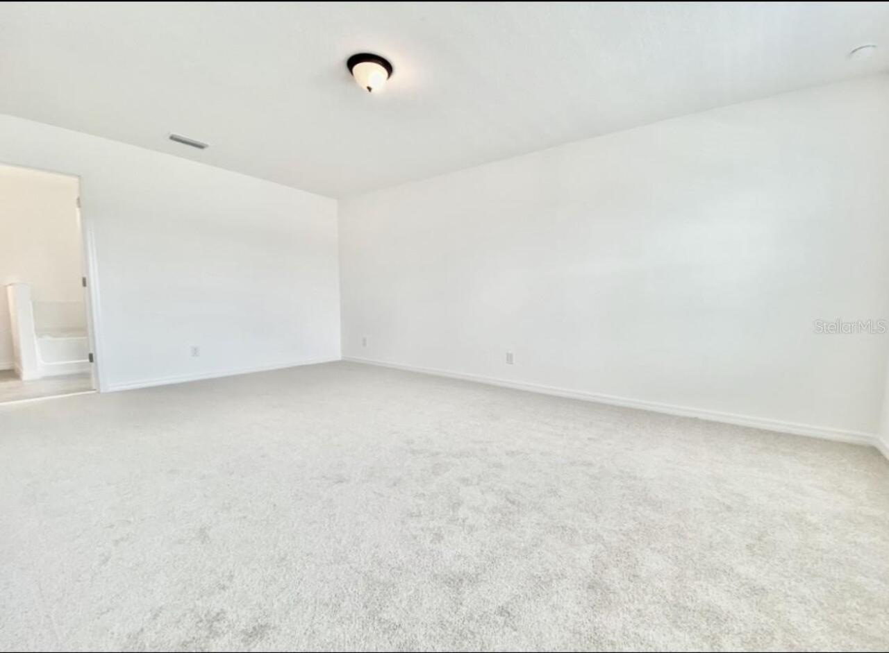 Listing Photo 26