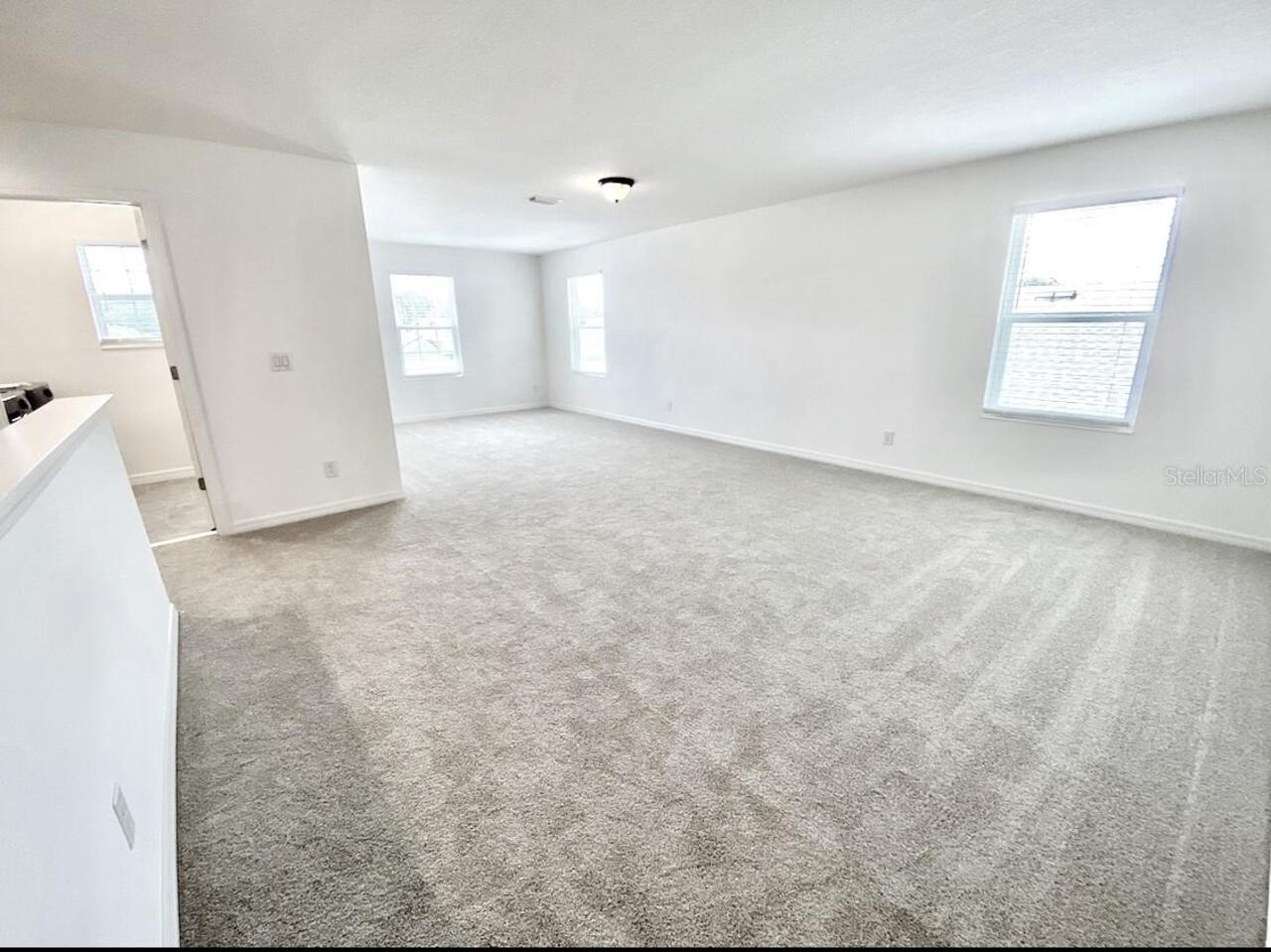 Listing Photo 27