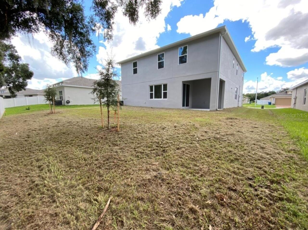 Listing Photo 37