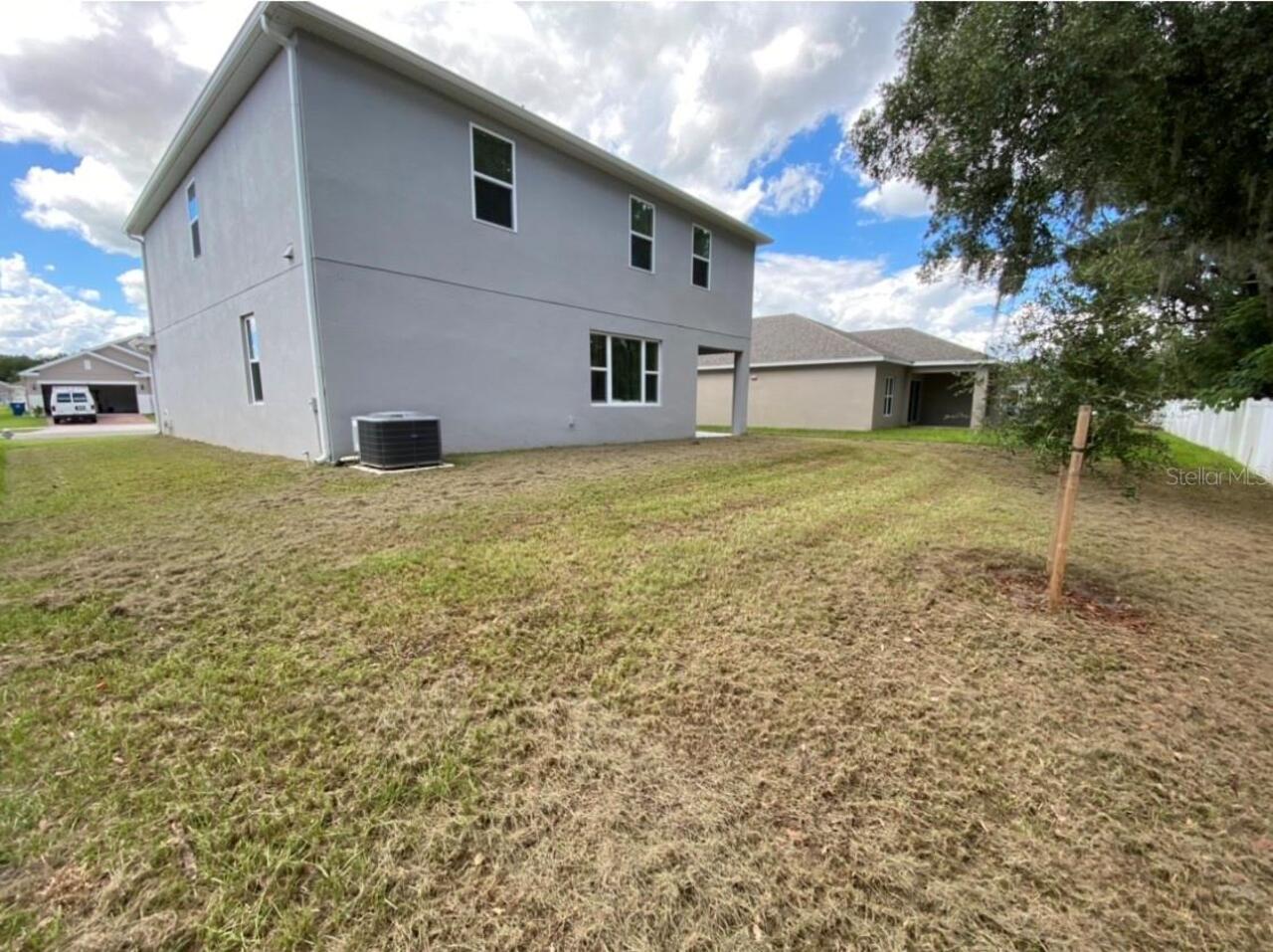 Listing Photo 38