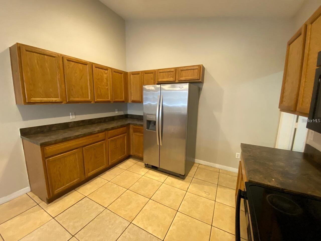 Listing Photo 7