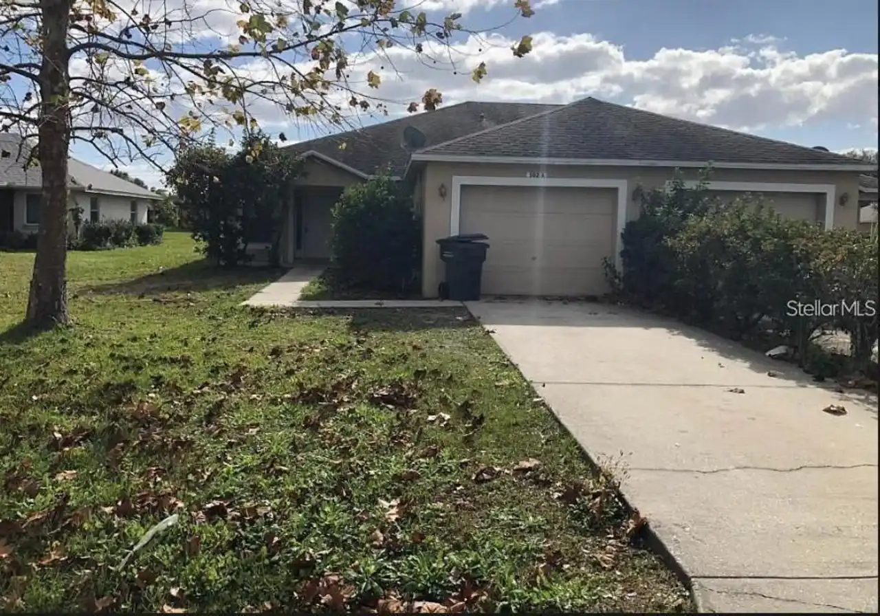View Listing
