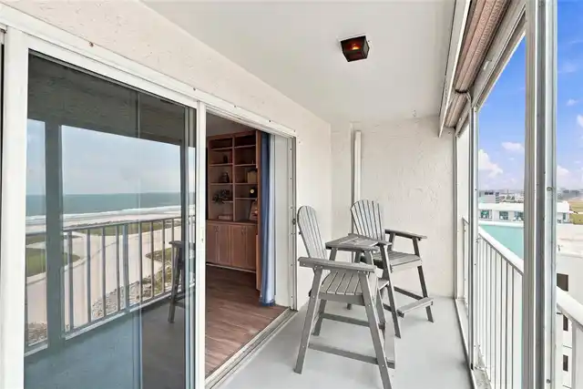 Listing Photo 25