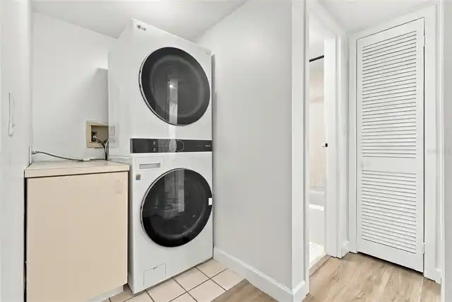 Listing Photo 29