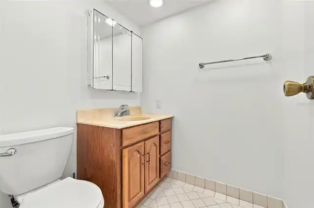 Listing Photo 31