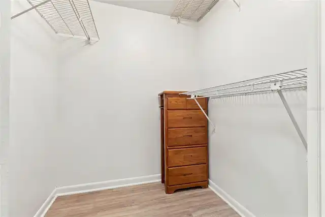 Listing Photo 33