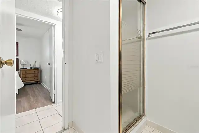 Listing Photo 39