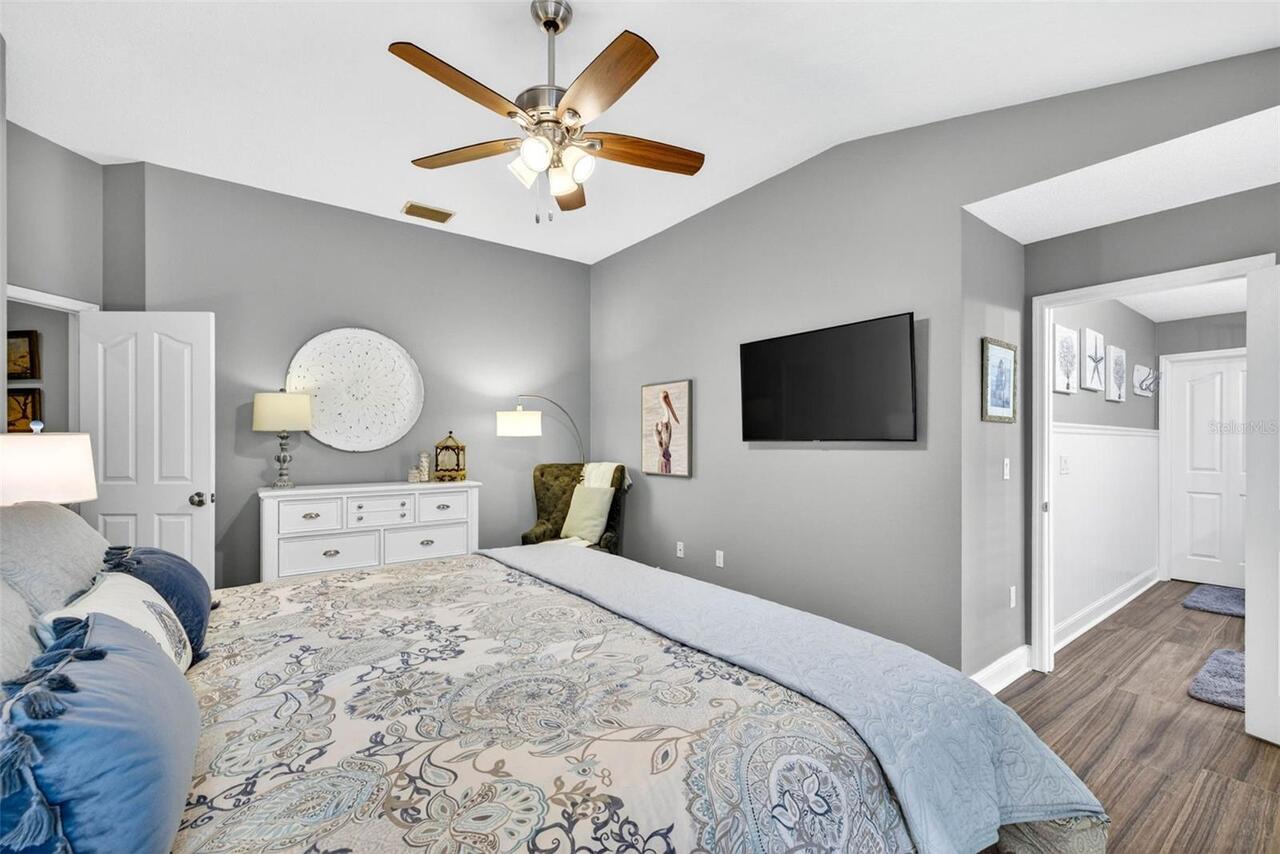 Listing Photo 52