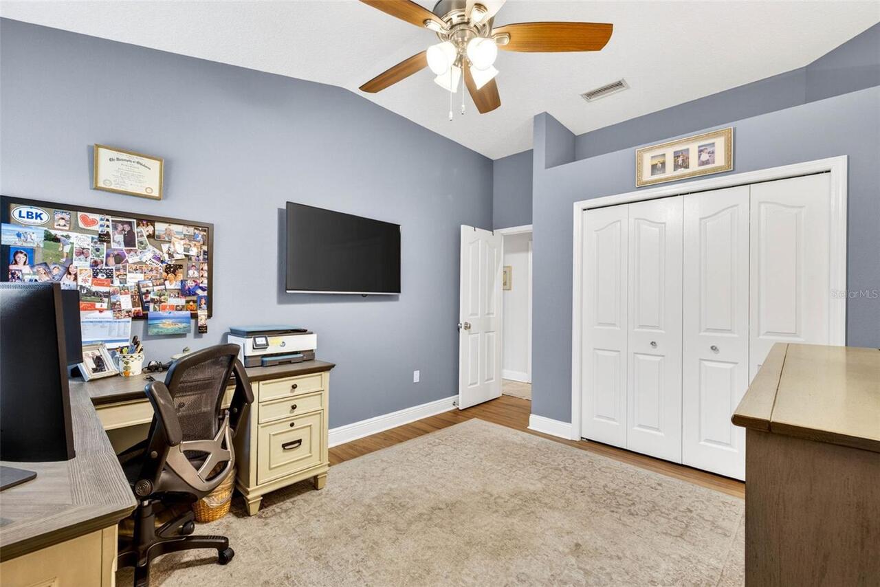 Listing Photo 57