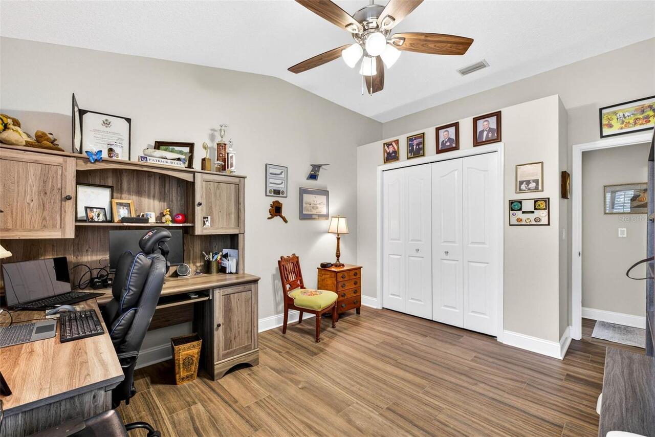 Listing Photo 59