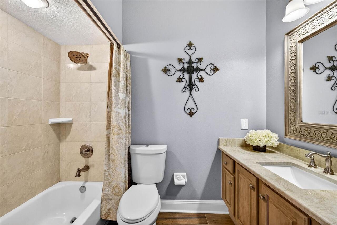 Listing Photo 61