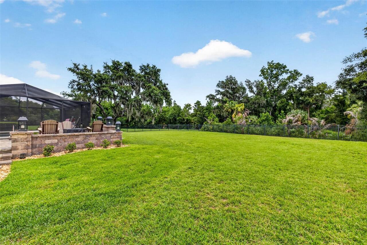 Listing Photo 76