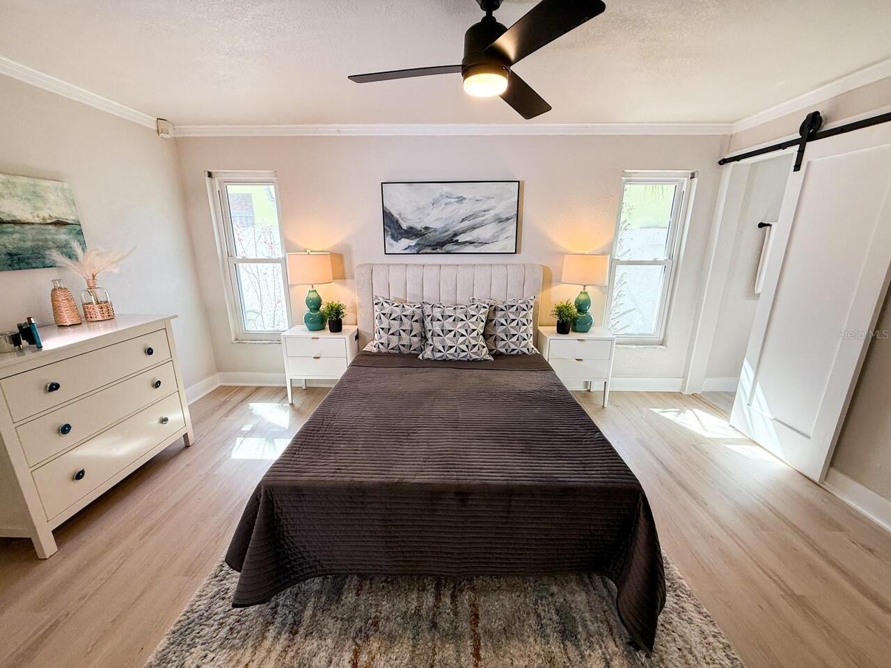 Listing Photo 15