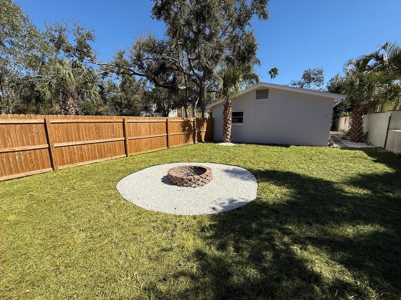 Listing Photo 22