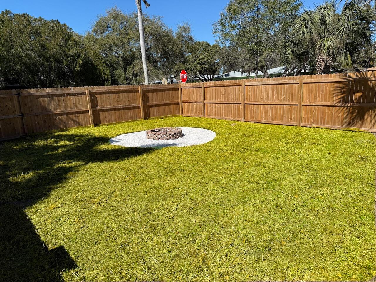 Listing Photo 23