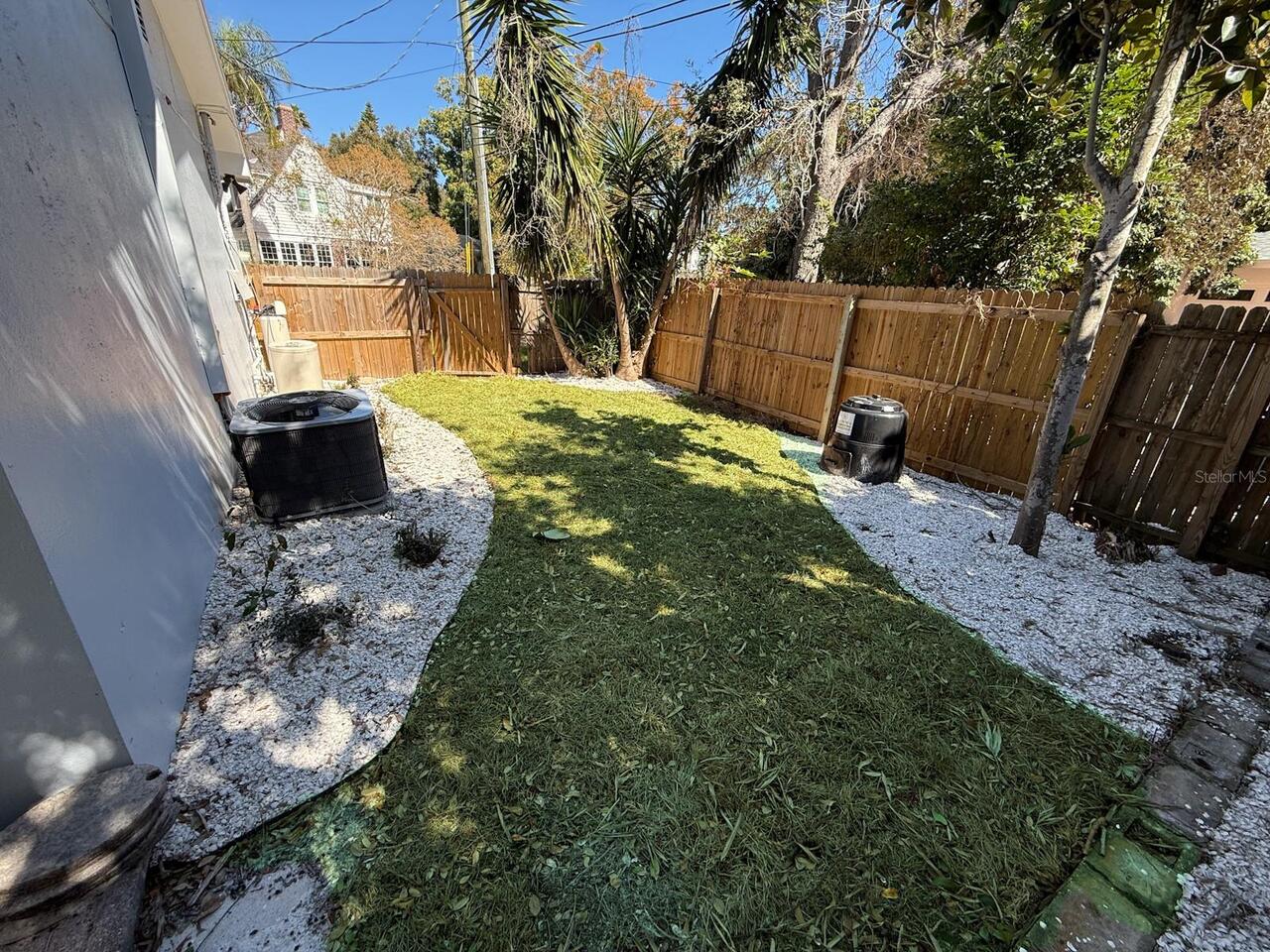 Listing Photo 24