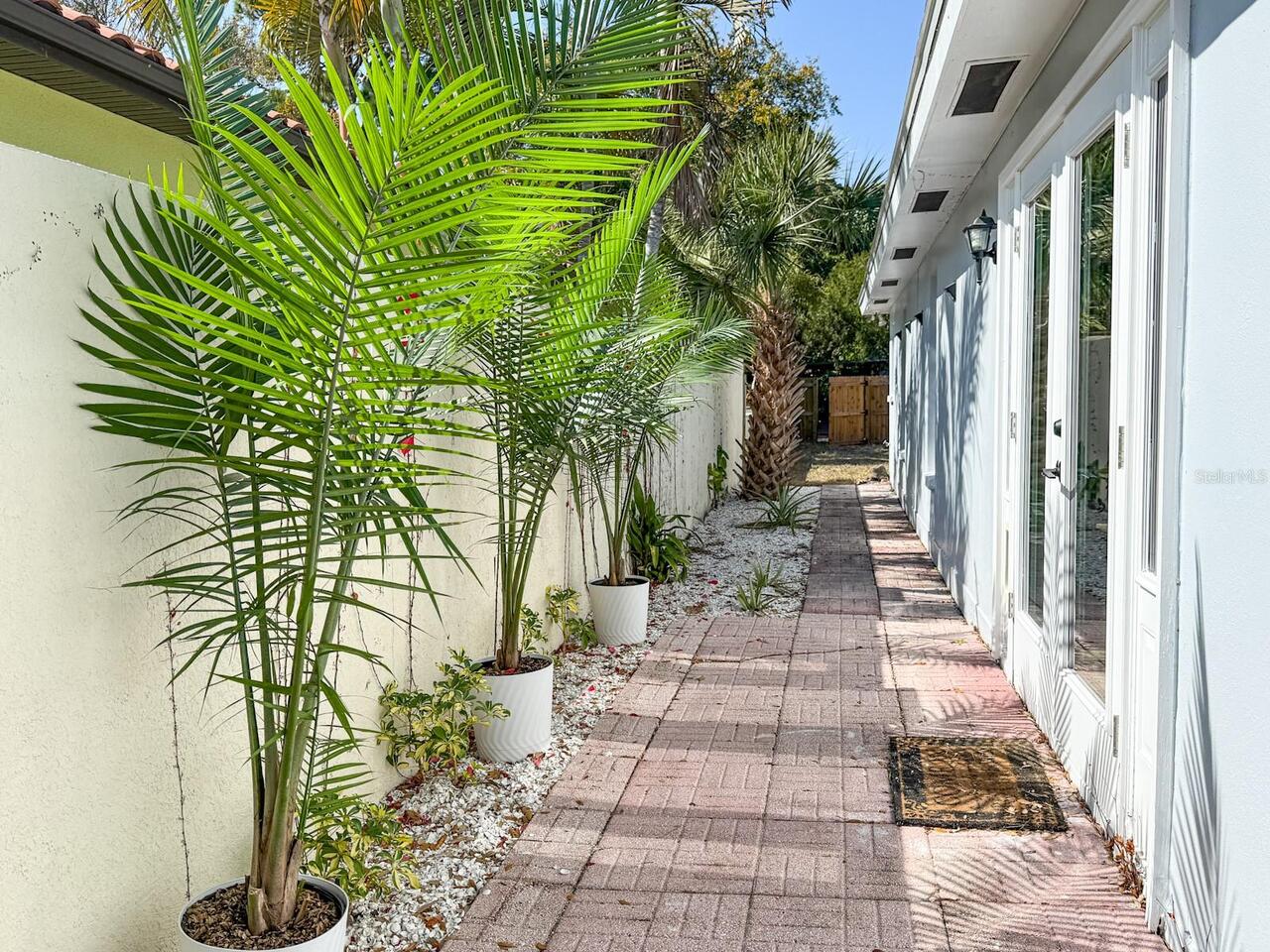 Listing Photo 25