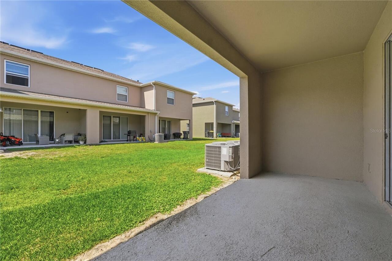 Listing Photo 25