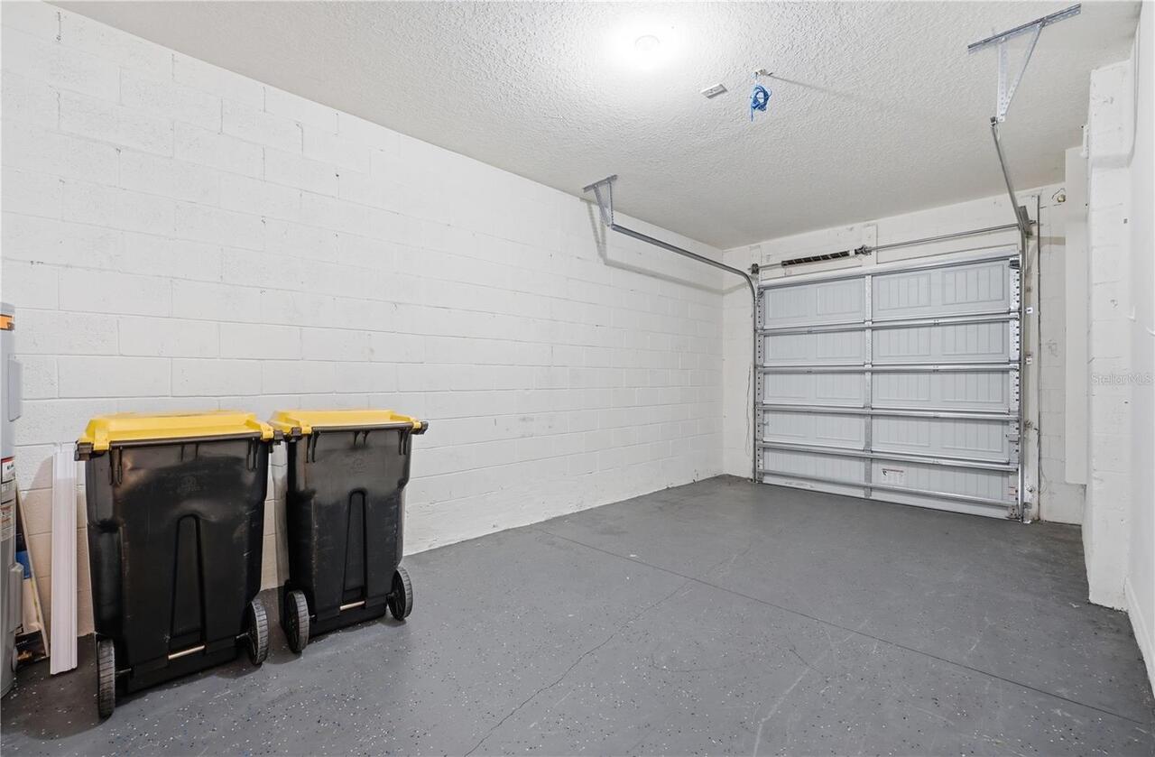 Listing Photo 24