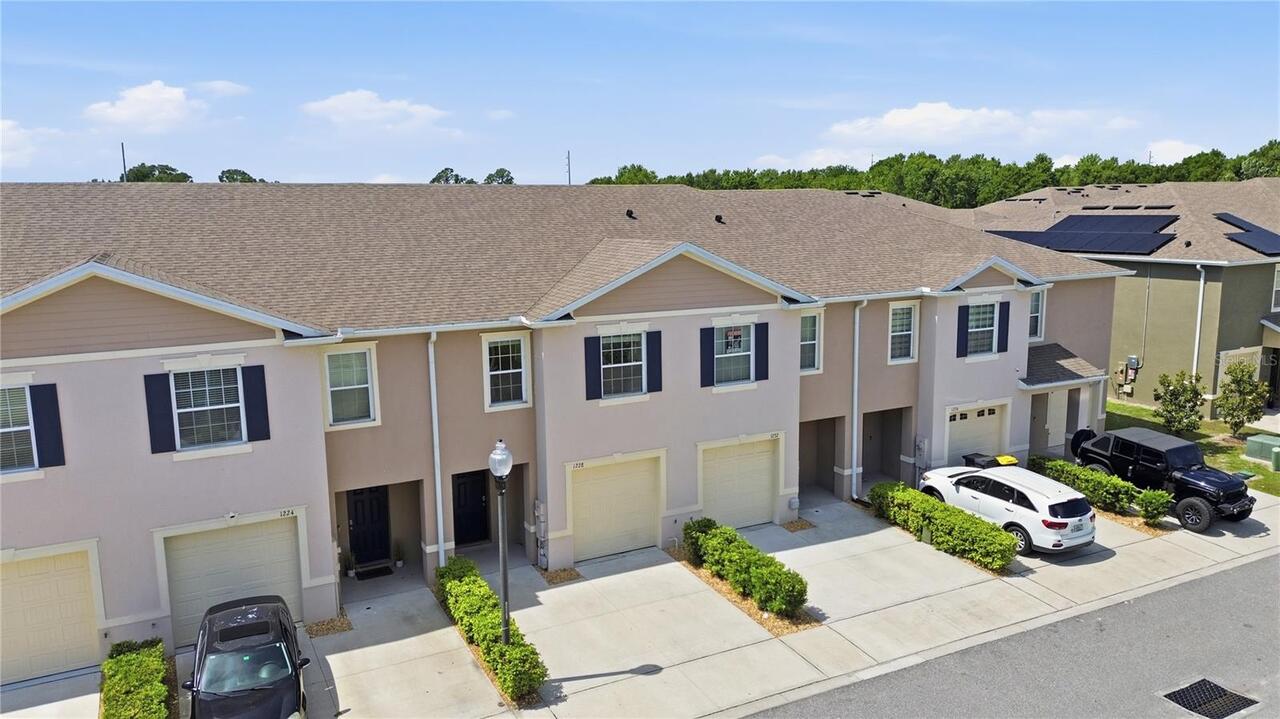 Listing Photo 28