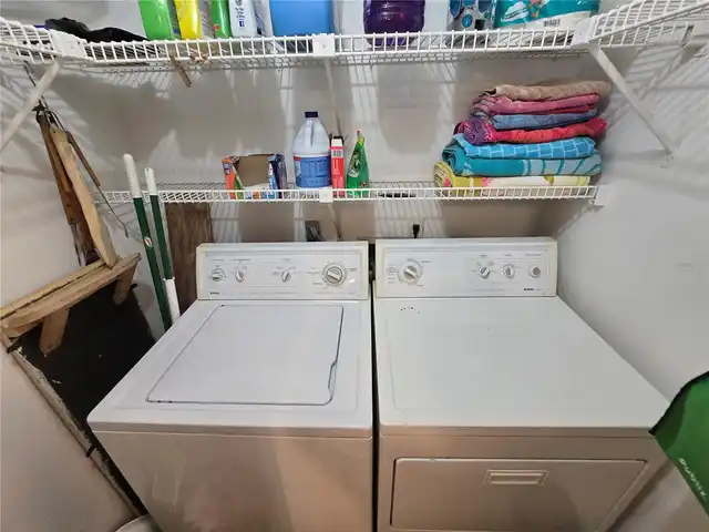 Listing Photo 10