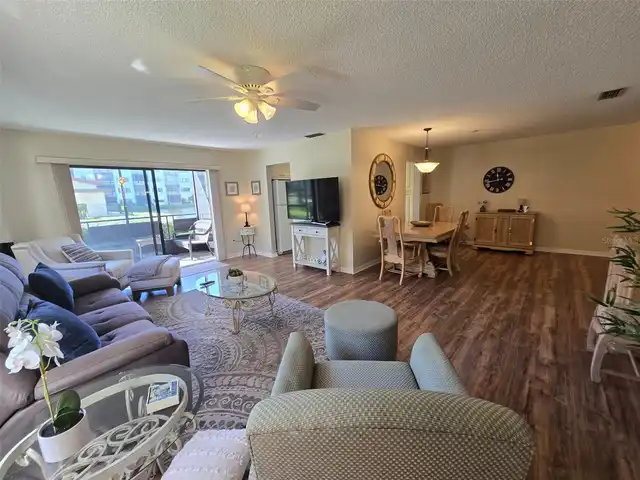 Listing Photo 13