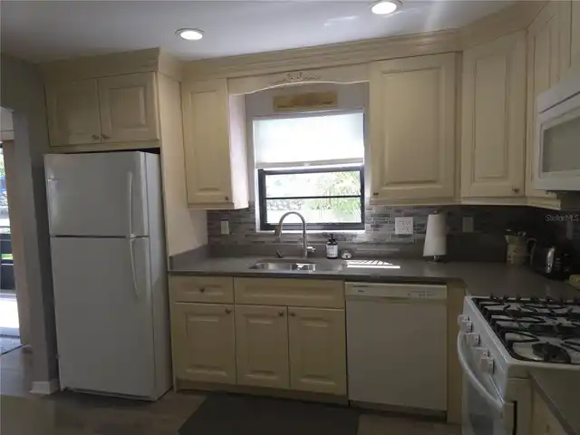 Listing Photo 21