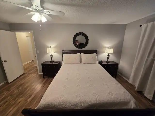 Listing Photo 31