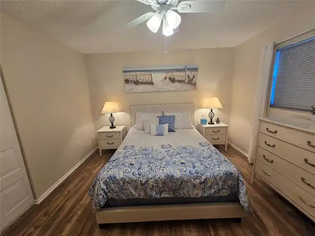 Listing Photo 39