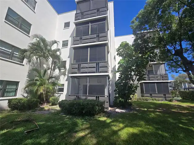 Listing Photo 46