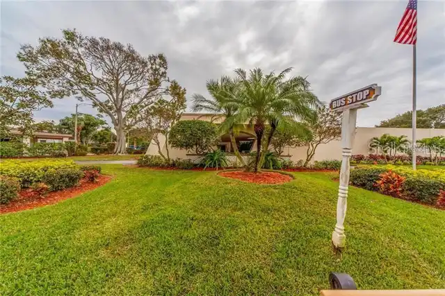 Listing Photo 58