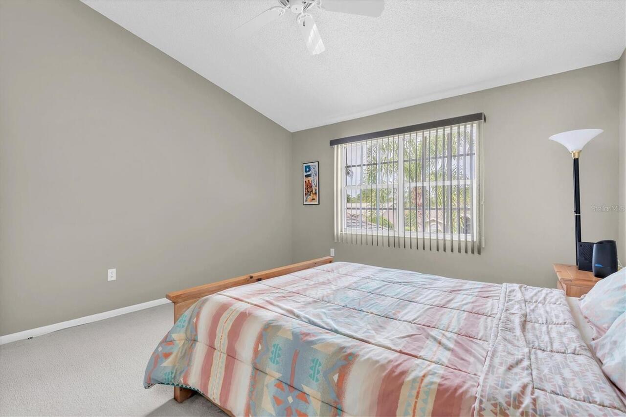 Listing Photo 27