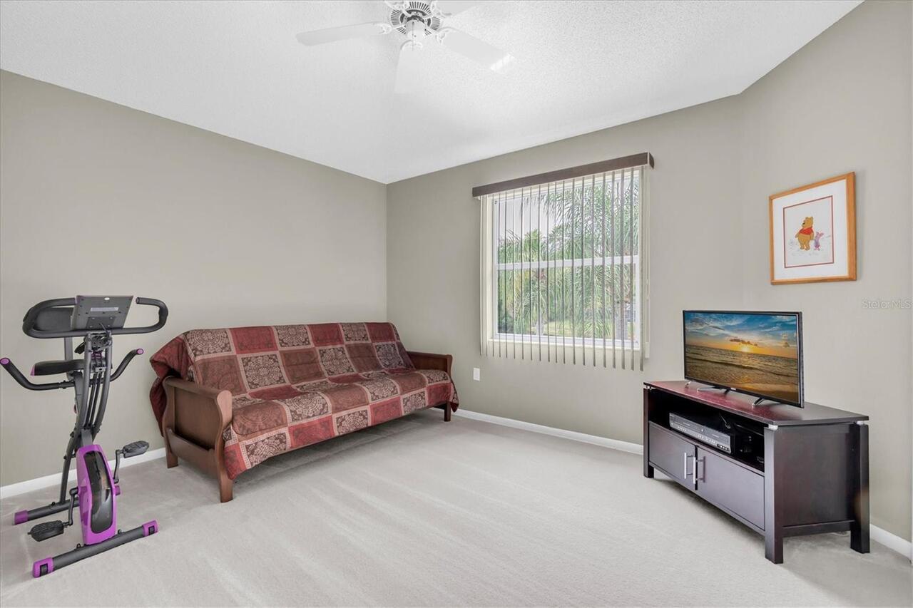 Listing Photo 31
